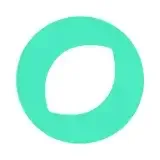 Laymoon logo