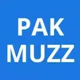 Pakmuzz App