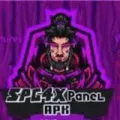 SPG4X FF Panel