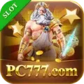 PC777