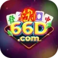 66D Slot