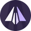 Ayugram