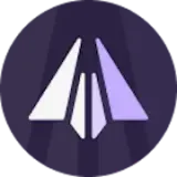Ayugram