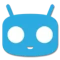 CyanogenMod Installer
