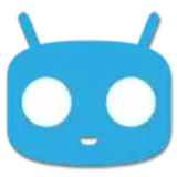 CyanogenMod Installer