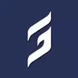 Goxit FF logo