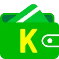 Kashway Loan