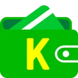 Kashway Loan logo
