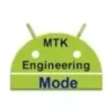 MTK Engineering Mode logo