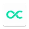 Octohide VPN