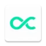 Octohide VPN