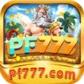 PF777