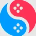 Suyu Emulator