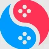 Suyu Emulator