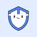 TipTop VPN