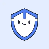 TipTop VPN logo