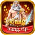 Uang Vip