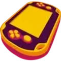 Vita3K