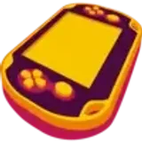 Vita3K logo
