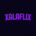 XalaFlix