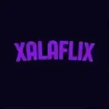 XalaFlix