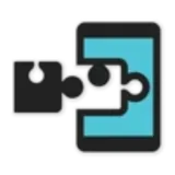 Xposed Installer