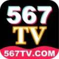 567TV