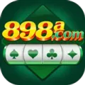 898A Slot