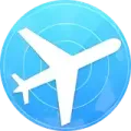 Airline Butler