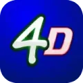 Bacan4D