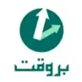 Barwaqt
