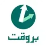 Barwaqt