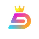 Dutafilm logo