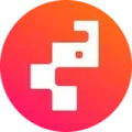 EBI Exchange
