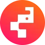 EBI Exchange