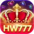 HW777