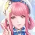 Infinity Nikki