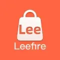 Leefire