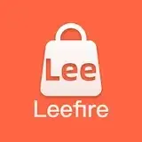 Leefire