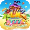 Lk777