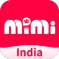 Mimivividi