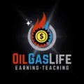 Oil Gas Life