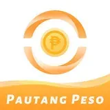 Pautang Peso logo