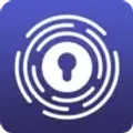 PrivadoVPN
