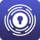 PrivadoVPN logo