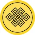 PXR Network