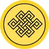 PXR Network
