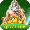 QT777
