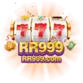 RR999