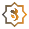 Sidra Chain